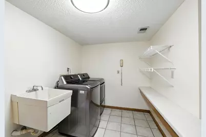 5795 Otter Lake Road, White Bear Township, MN 55110 - Photo 35