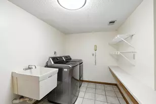 5795 Otter Lake Rd, White Bear Township, MN 55110 - Photo 35