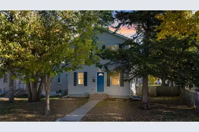 5238 Fremont Avenue N, Minneapolis, MN 55430 - Photo 1