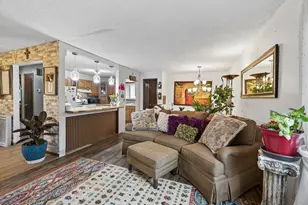 5136 James Ave N, Minneapolis, MN 55430 - Photo 9