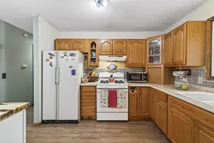 5136 James Ave N, Minneapolis, MN 55430 - Photo 13