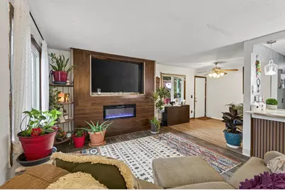 5136 James Avenue N, Minneapolis, MN 55430 - Photo 7