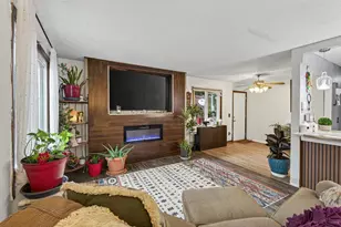 5136 James Ave N, Minneapolis, MN 55430 - Photo 7