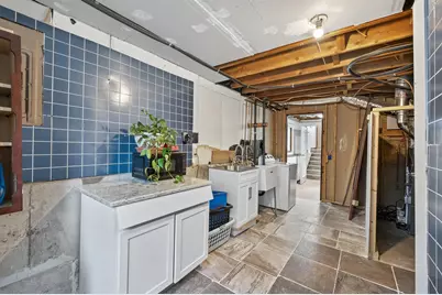 5136 James Avenue N, Minneapolis, MN 55430 - Photo 25