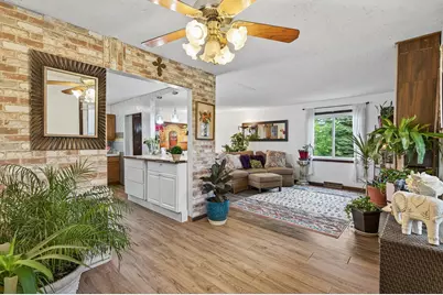 5136 James Avenue N, Minneapolis, MN 55430 - Photo 11