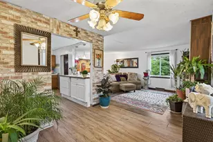 5136 James Ave N, Minneapolis, MN 55430 - Photo 11