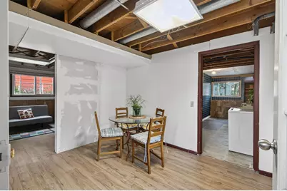 5136 James Avenue N, Minneapolis, MN 55430 - Photo 19