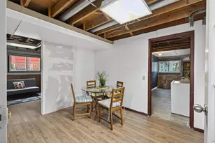 5136 James Ave N, Minneapolis, MN 55430 - Photo 19