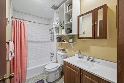 5136 James Avenue N, Minneapolis, MN 55430 - Photo 17