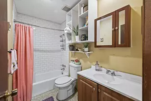 5136 James Ave N, Minneapolis, MN 55430 - Photo 17