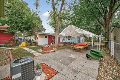 5136 James Avenue N, Minneapolis, MN 55430 - Photo 29