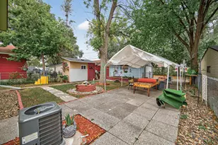 5136 James Ave N, Minneapolis, MN 55430 - Photo 29