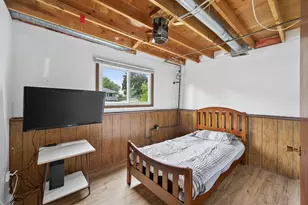 5136 James Ave N, Minneapolis, MN 55430 - Photo 21