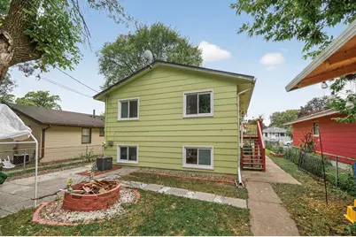 5136 James Avenue N, Minneapolis, MN 55430 - Photo 27