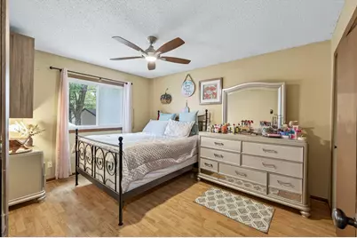 5136 James Avenue N, Minneapolis, MN 55430 - Photo 15