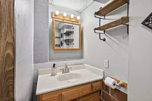 5136 James Ave N, Minneapolis, MN 55430 - Photo 23