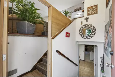 5136 James Avenue N, Minneapolis, MN 55430 - Photo 5