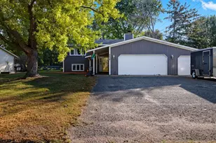 2838 9th Ln, Anoka, MN 55303 - Photo 1