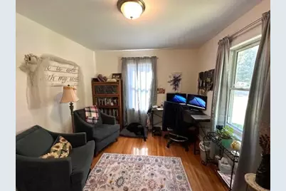 606 S 11th Street, Montevideo, MN 56265 - Photo 17