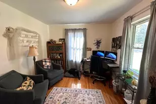 606 S 11th St, Montevideo, MN 56265 - Photo 17