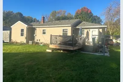 606 S 11th Street, Montevideo, MN 56265 - Photo 7