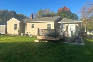 606 S 11th St, Montevideo, MN 56265 - Photo 7