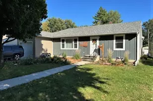 606 S 11th St, Montevideo, MN 56265 - Photo 1