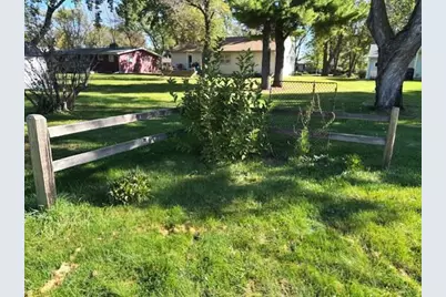 606 S 11th Street, Montevideo, MN 56265 - Photo 5