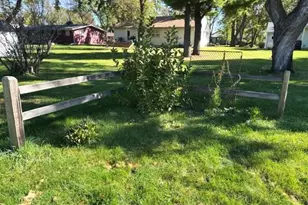 606 S 11th St, Montevideo, MN 56265 - Photo 5