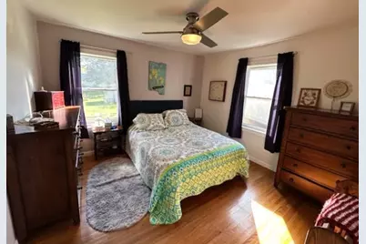 606 S 11th Street, Montevideo, MN 56265 - Photo 19