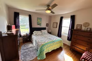 606 S 11th St, Montevideo, MN 56265 - Photo 19