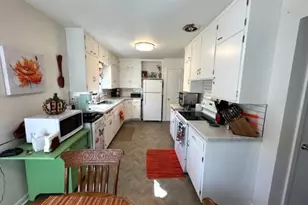 606 S 11th St, Montevideo, MN 56265 - Photo 13