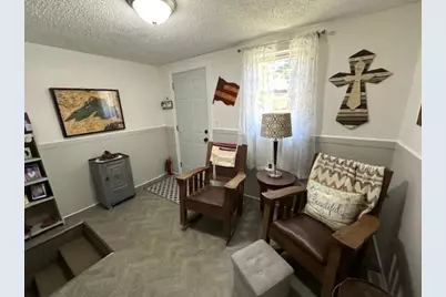 606 S 11th Street, Montevideo, MN 56265 - Photo 21