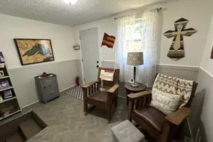 606 S 11th St, Montevideo, MN 56265 - Photo 21