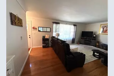 606 S 11th Street, Montevideo, MN 56265 - Photo 9