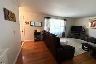 606 S 11th St, Montevideo, MN 56265 - Photo 9