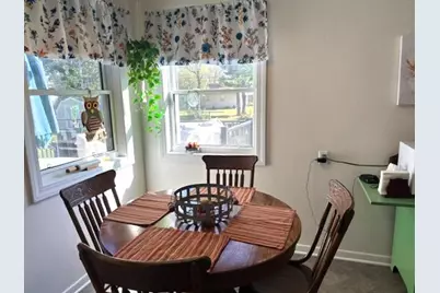 606 S 11th Street, Montevideo, MN 56265 - Photo 15