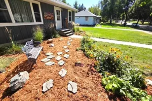 606 S 11th St, Montevideo, MN 56265 - Photo 3