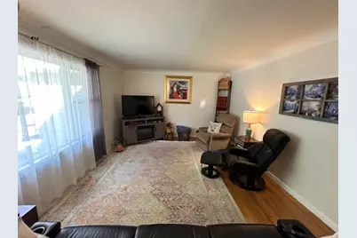 606 S 11th Street, Montevideo, MN 56265 - Photo 11