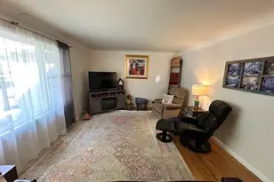 606 S 11th St, Montevideo, MN 56265 - Photo 11