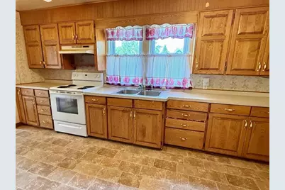 222 Spruce Street, Spooner, WI 54801 - Photo 7