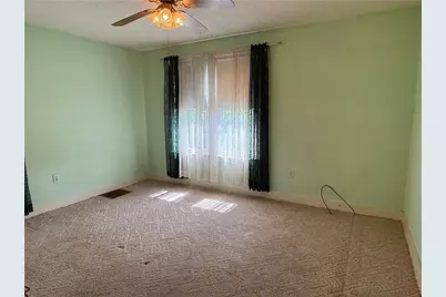 222 Spruce Street, Spooner, WI 54801 - Photo 19