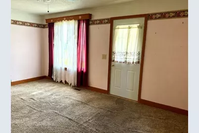 222 Spruce Street, Spooner, WI 54801 - Photo 11