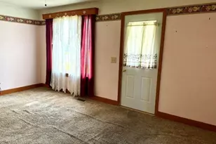 222 Spruce St, Spooner, WI 54801 - Photo 11