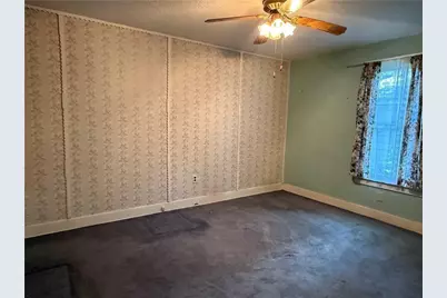 222 Spruce Street, Spooner, WI 54801 - Photo 15