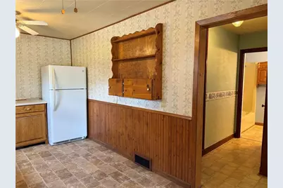 222 Spruce Street, Spooner, WI 54801 - Photo 9