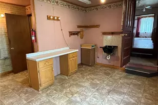 222 Spruce St, Spooner, WI 54801 - Photo 23