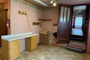 222 Spruce St, Spooner, WI 54801 - Photo 21