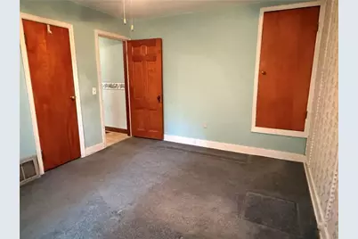 222 Spruce Street, Spooner, WI 54801 - Photo 13