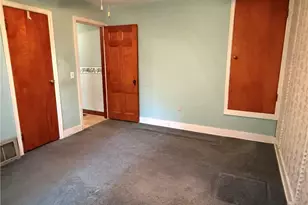 222 Spruce St, Spooner, WI 54801 - Photo 13